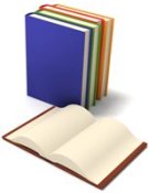 行政書士 資格